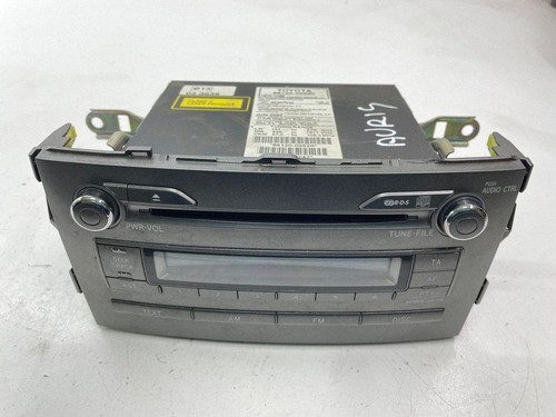 Toyota auris 150 2007 - 150, /