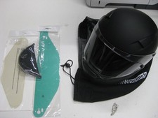 Restposten: BMW Race