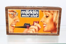 Märklin 8885 OVP Leerkarton