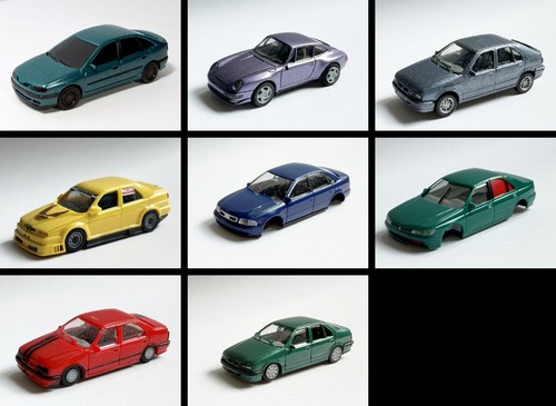 Renault alfa romeo peugeot - renault,,