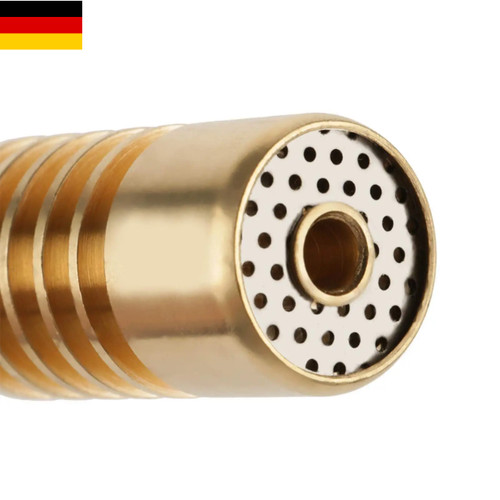 Lötbrenner bunsenbrenner - lötbrenner,