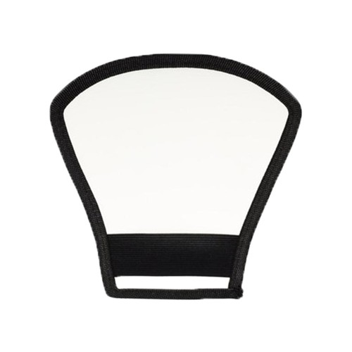 Camera flash light - camera, diffuser