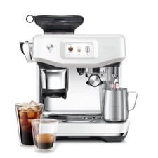 Gehäuseschäden barista - gehäuseschäden:,