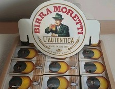 24 Stück Birra Moretti