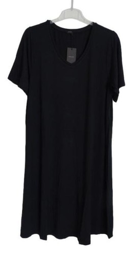 Neu übergröße damen jersey - damen,