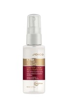 JOICO K-Pak Color Therapy