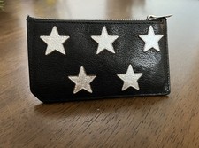 SAINT LAURENT  YSL Cardholder