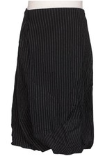 Elemente Clemente Rock Damen