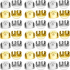 Ohrstecker Stopper Sterling