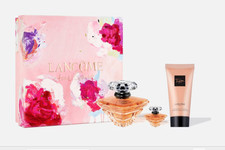 LANCOME Tresor 🌺Geschenkset