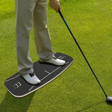 Golfschwungtrainer