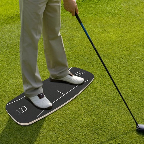 Golfschwungtrainer