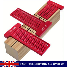 Holzbearbeitung Schreiber