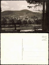Sulzbach an der Murr