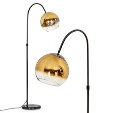 HOFSTEIN Cesaro Stehlampe