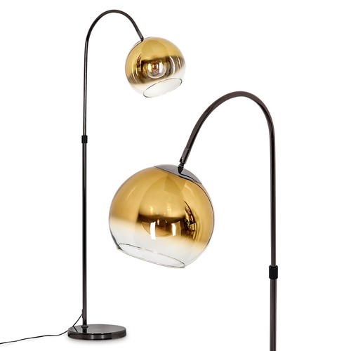 Hofstein cesaro stehlampe - hofstein,