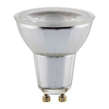 LED PAR16 Glas Reflektor 3,1W