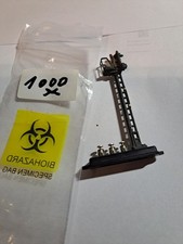 signale h0 modelleisenbahn