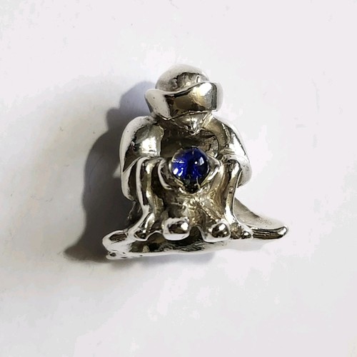 Echte trollbeads retired - echte, trollbeads,
