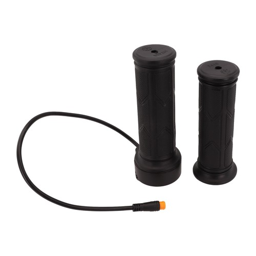 Bike parts fahrradteile - {"bike, parts":"fahrradteile"}