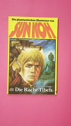 143265 freder van holk - freder, sun