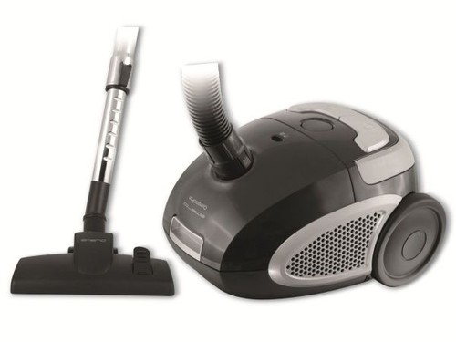 Emerio staubsauger 109959 - staubsauger, ve-109959