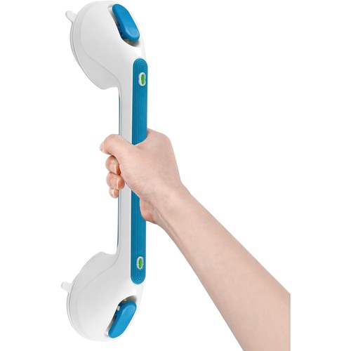 Stabiler sauggriff für - sauggriff,
