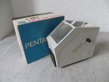 PENTACON DB 1 - DIABETRACHTER - ORIGINALVERPACKUNG