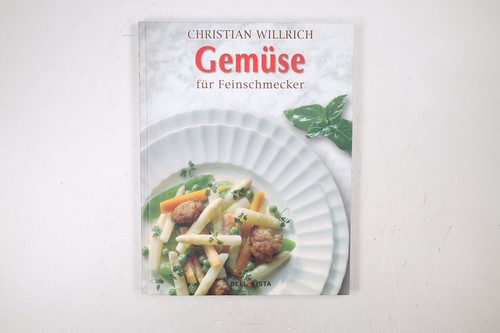 73465 christian willrich - christian,