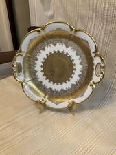 Vintage DW PORZELLAN