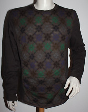 Hugo Boss ORANGE Herren Pullover, MEGA SCHICK! LIMITED EDITION! Gr.L