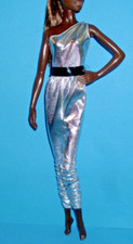 Original barbie - %**original,