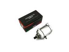 ANLASSER STARTER für CHINA