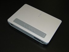 Telekom Eumex 800 ISDN Anlage