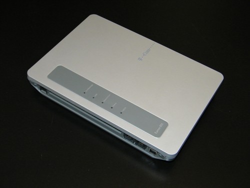 Telekom eumex 800 isdn anlage - eumex,