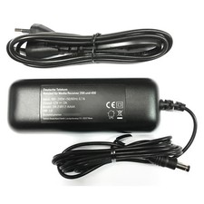 Original Netzteil für Media