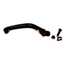 Brembo RCS 19 / 17 / 15