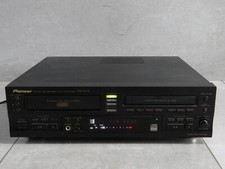 PIONEER PDR-W739 CD-RECORDER  SERVICED