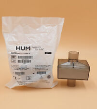 HUM Eingangsfilter für