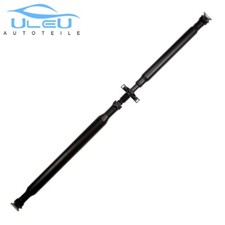 Kardanwelle für Mercedes