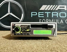 Clarion AB213RG Car Radio