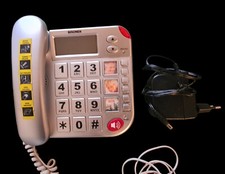 Brondi Super Bravo Plus