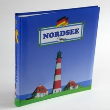 Fotoalbum henzo urlaub - ,