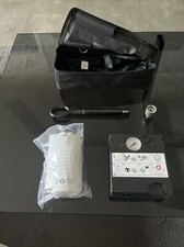 Audi,VW,Seat,Sko,Pannenset,Rei