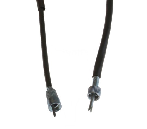 Tachowelle für kawasaki gtr - tachowelle,