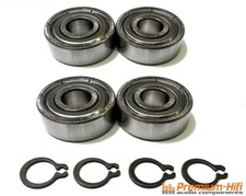 Revox a77 b77 - b77, c270