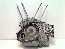 VNT50AE motorblock für