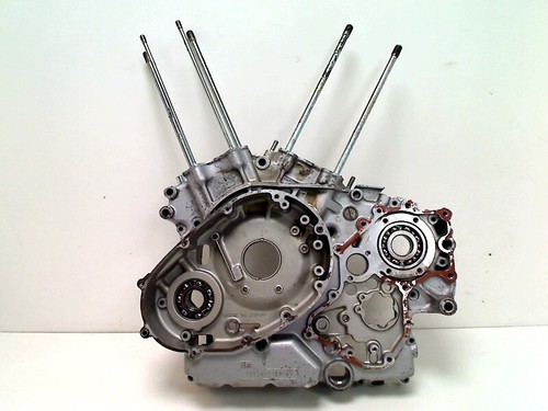 Vnt50ae motorblock kawasaki - motorblock,