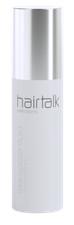 Hairtalk Extensions &