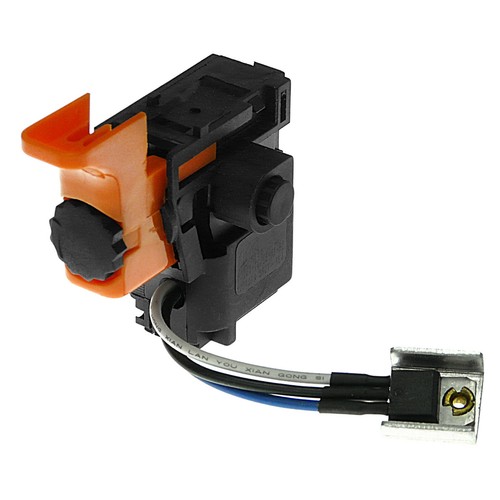 Schalter switch für - switch,